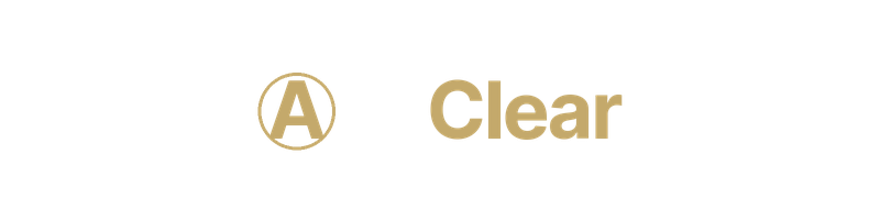 AusClear Logo